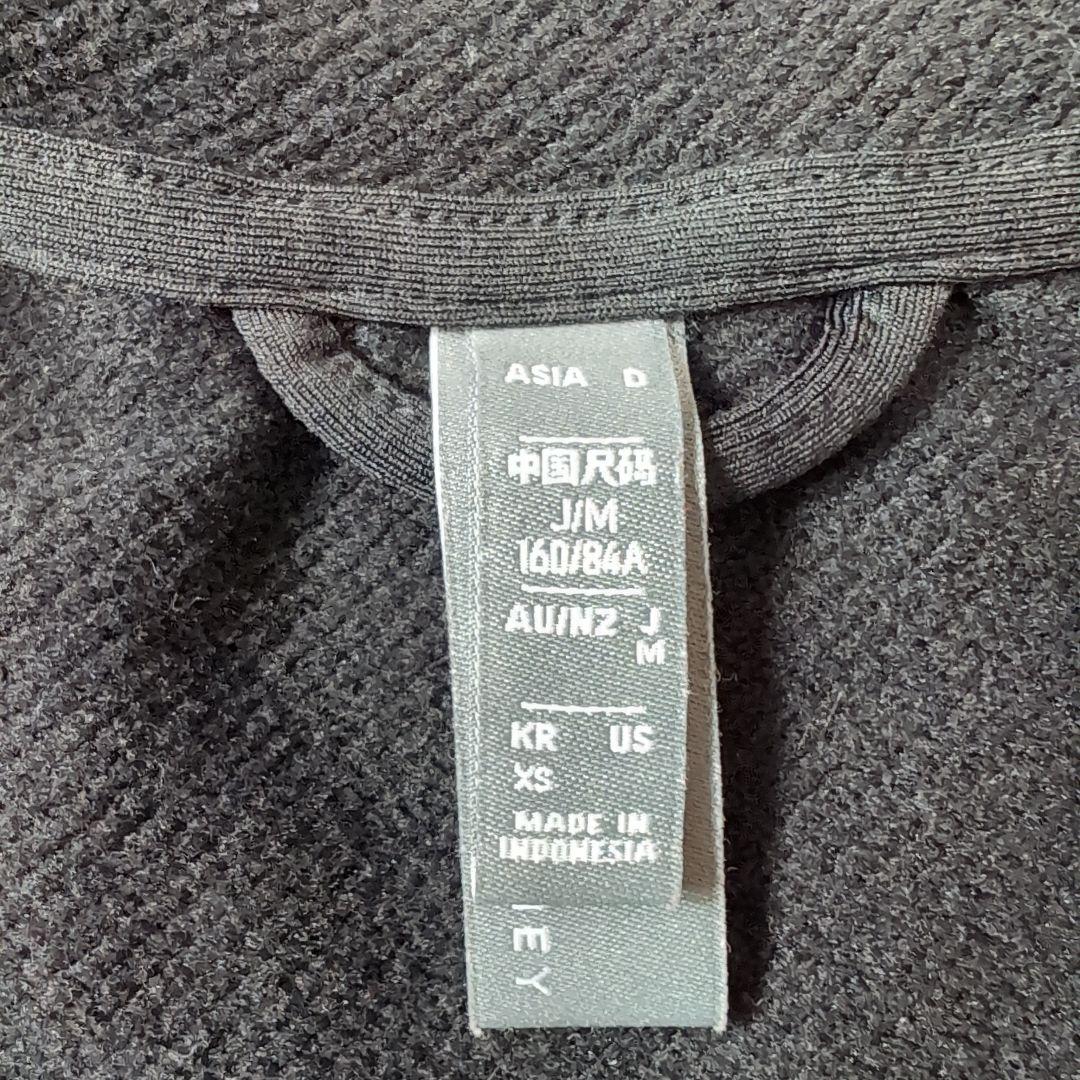 adidas by Stella Mccartney セットアップ 上下 M