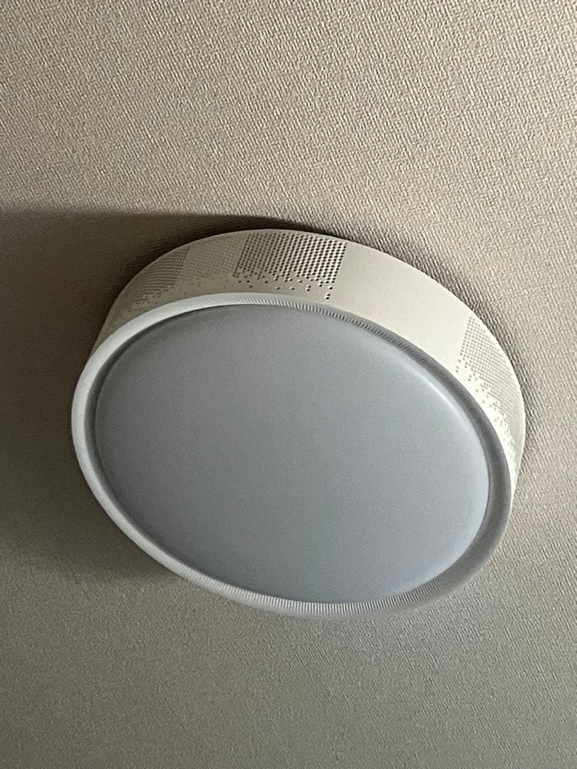 最新モデル　Aladdin 「X2 Light 」本体