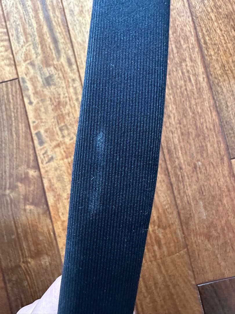 ベビーカー　サイベックス　リベル cybex LIBELLE バンパーバー付き