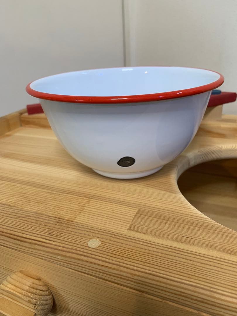 木製ままごとキッチン（棚付き） KHM-C sosion 夢工場