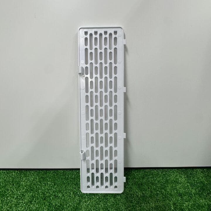 極美品 YUASA どこでもエアコン YNMC-5E(W) スポットクーラー