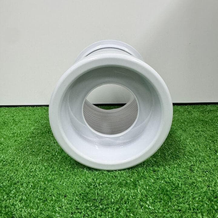 極美品 YUASA どこでもエアコン YNMC-5E(W) スポットクーラー