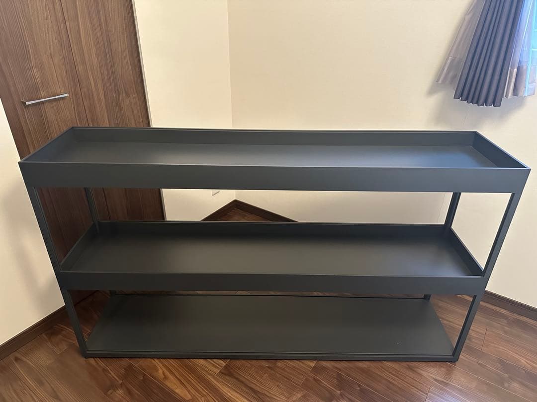 HAY オープンシェルフ