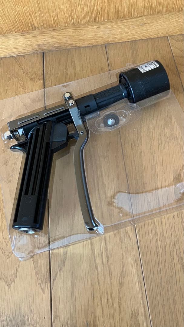 ヤマホスーパライト噴口 新品未使用‼️ 一般果樹野菜用　パッケージ破損品　限定価格