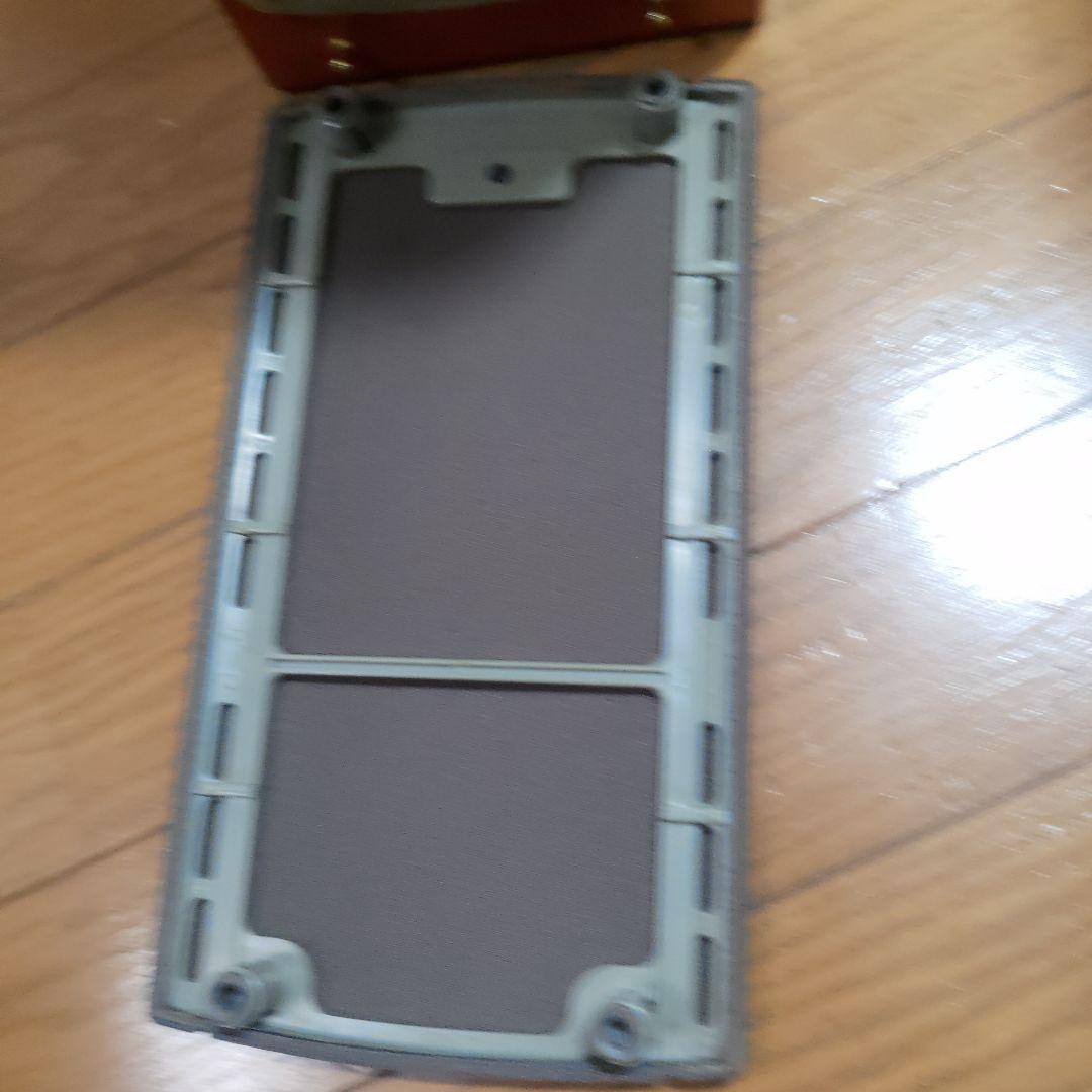 JVC SX-L33MK2 2ウェイバスレフ型スピーカーシステム