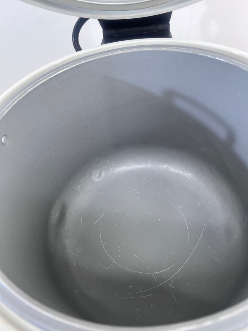 タイガー保温ジャーJHA-5400