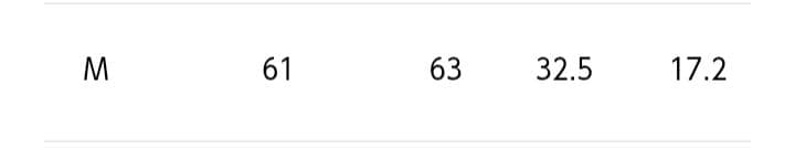 ソージュSOEJUスタンドカラーコクーンブラウスネイビー紺色M
