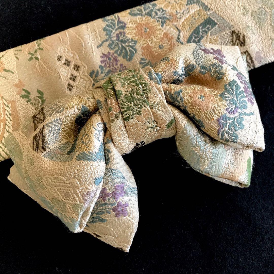 ＊ yamauchiです ＊