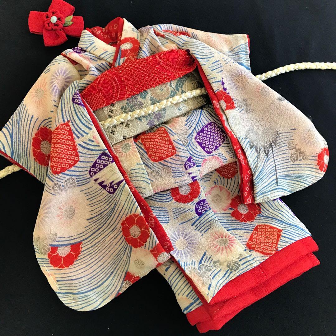 ＊ yamauchiです ＊