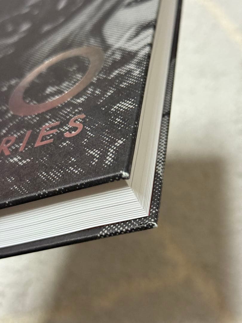 その他 Leica 100 Leica Stories