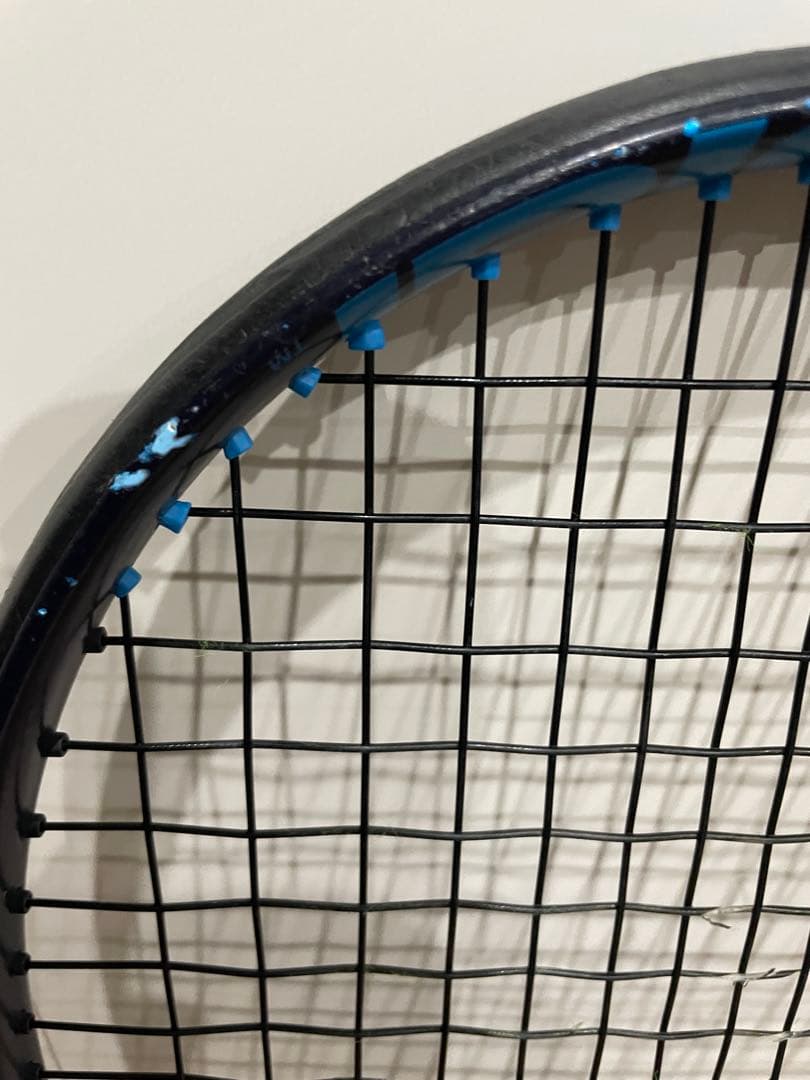 Babolat Pure Drive Lite 270g G2 テニスラケット