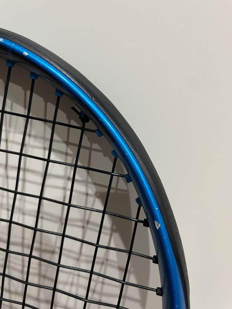 Babolat Pure Drive Lite 270g G2 テニスラケット