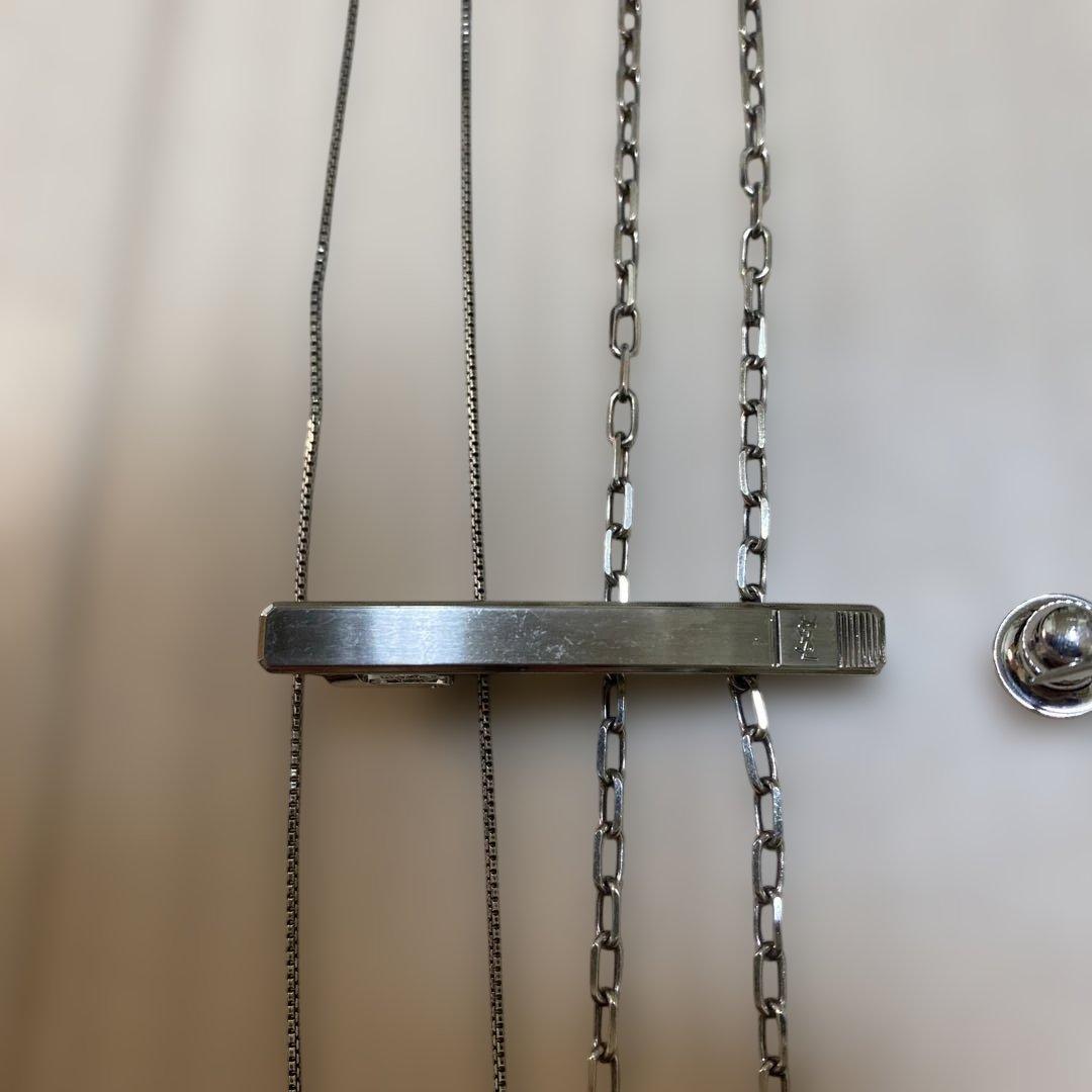 シルバー925 まとめ売り