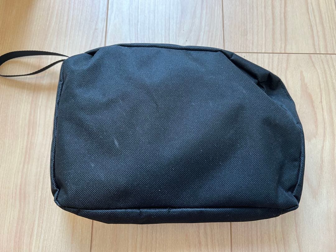 Jackery ポータブル電源 708　ジャクリ ポタ電