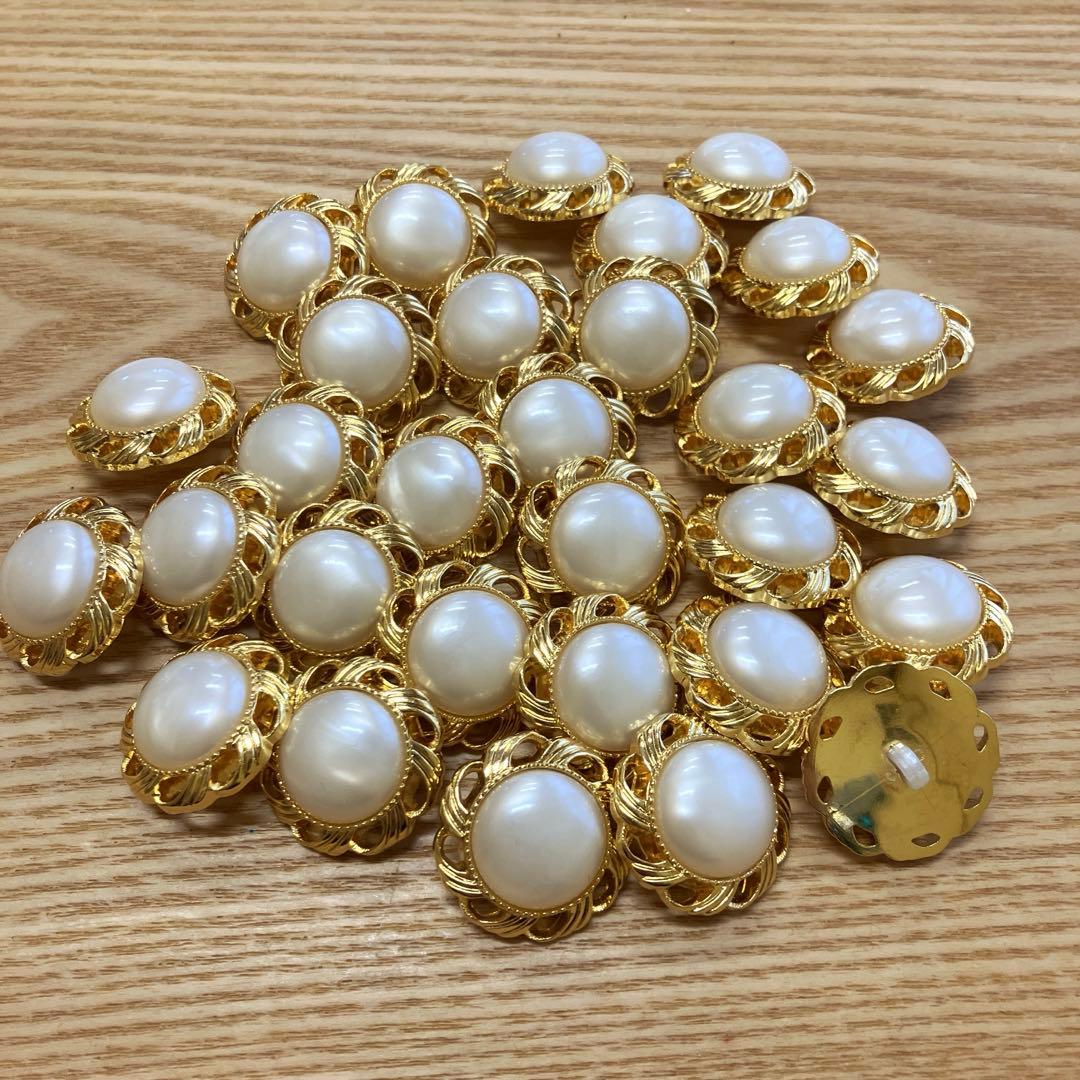 ＊Chibi＊ページ