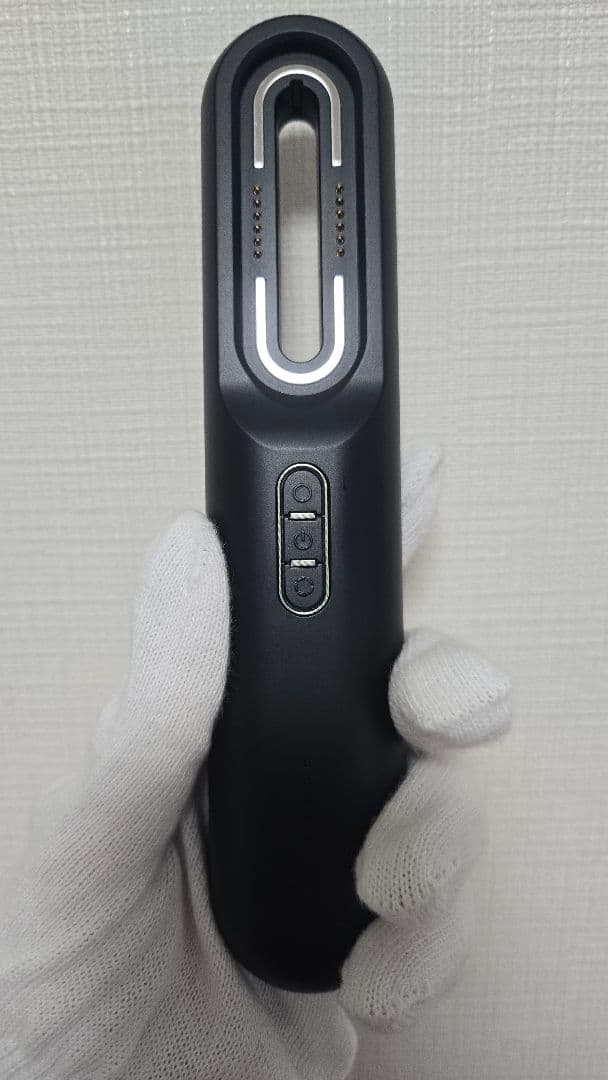 MYTREX PROVE マイトレックス プルーヴ