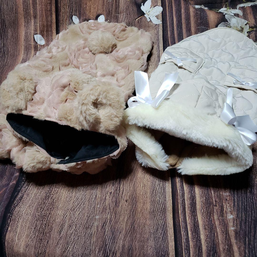 犬服　魁花　ご確認