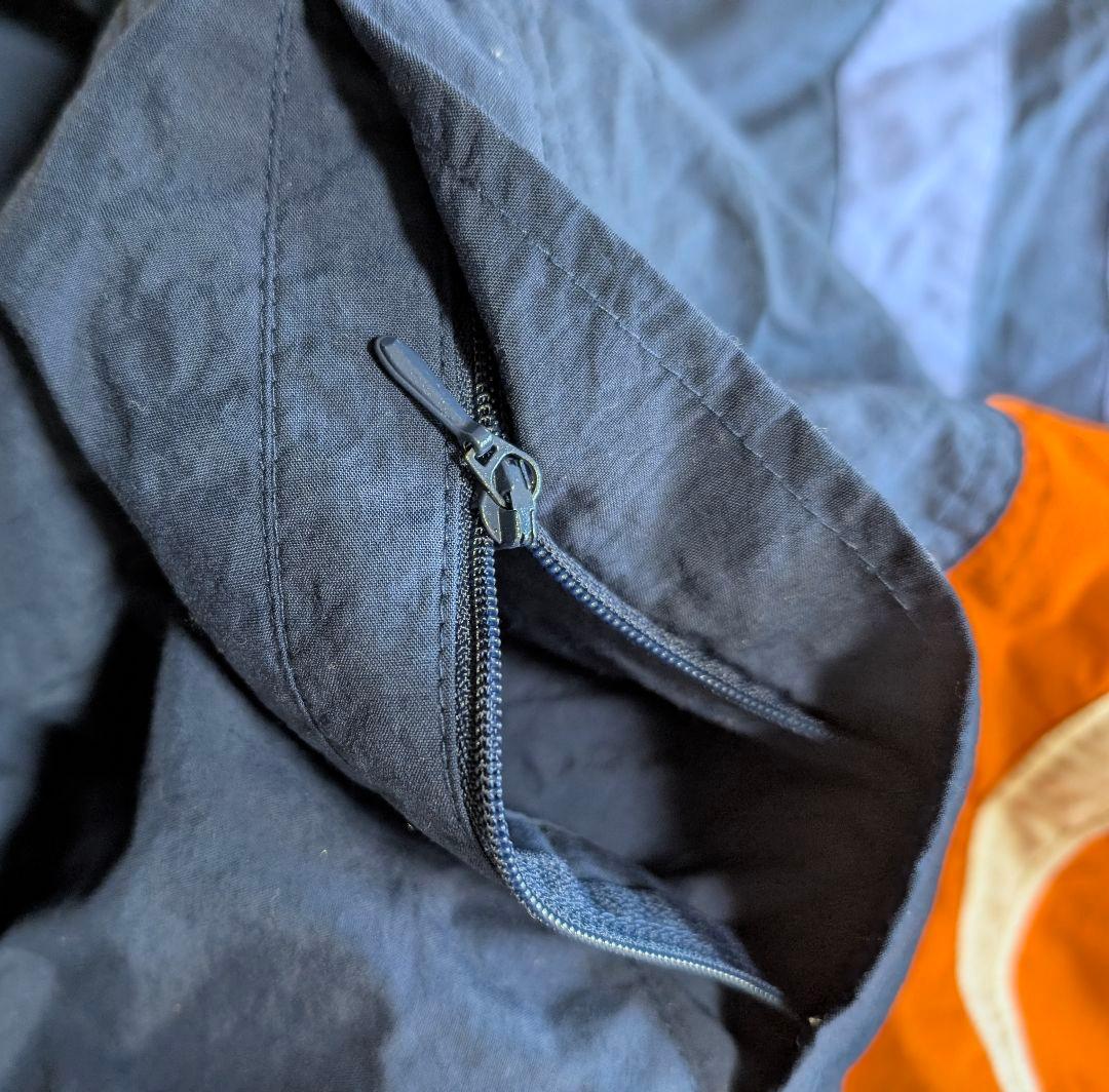 Nike ナイキ オランダ代表 96 プレゼンテーションスーツ ビンテージ