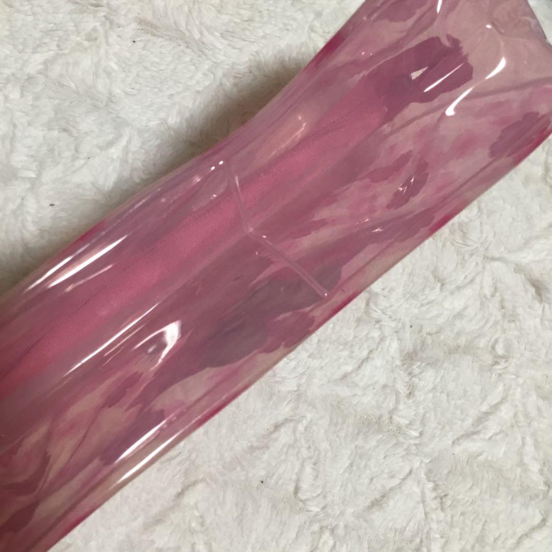 日焼けキティ