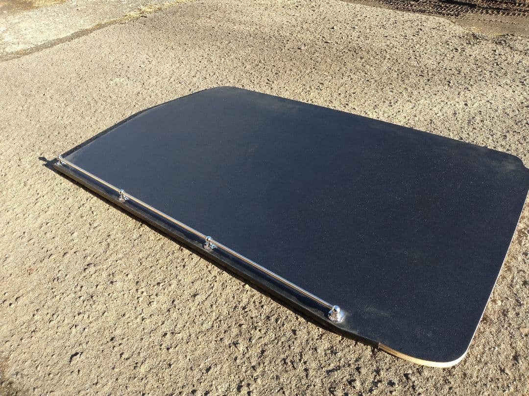 17スーパーグレート