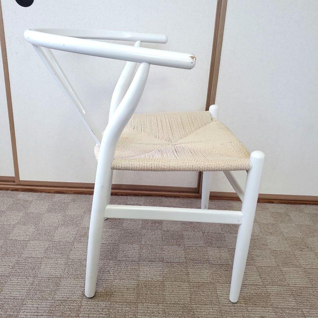 CARL HANSEN & SON Yチェア リプロダクト ヴィンテージ