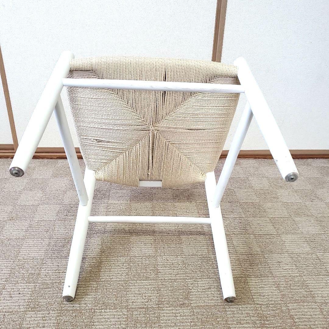 CARL HANSEN & SON Yチェア リプロダクト ヴィンテージ