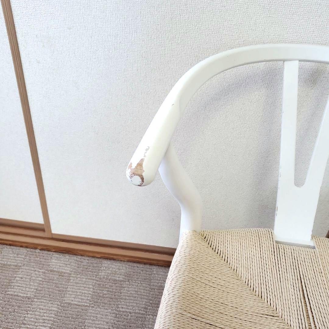 CARL HANSEN & SON Yチェア リプロダクト ヴィンテージ