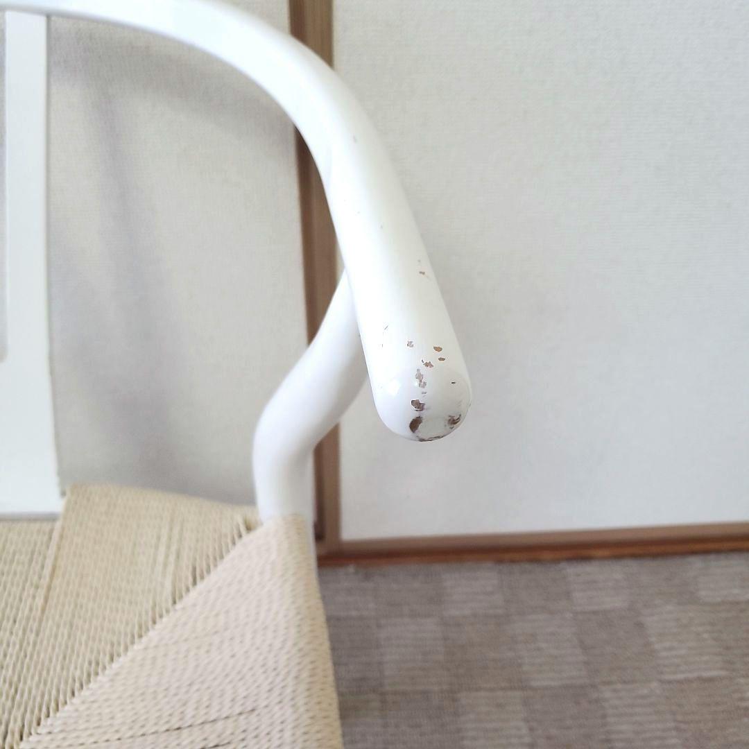 CARL HANSEN & SON Yチェア リプロダクト ヴィンテージ