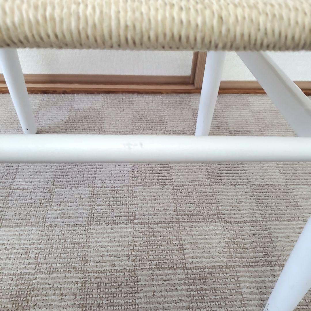 CARL HANSEN & SON Yチェア リプロダクト ヴィンテージ