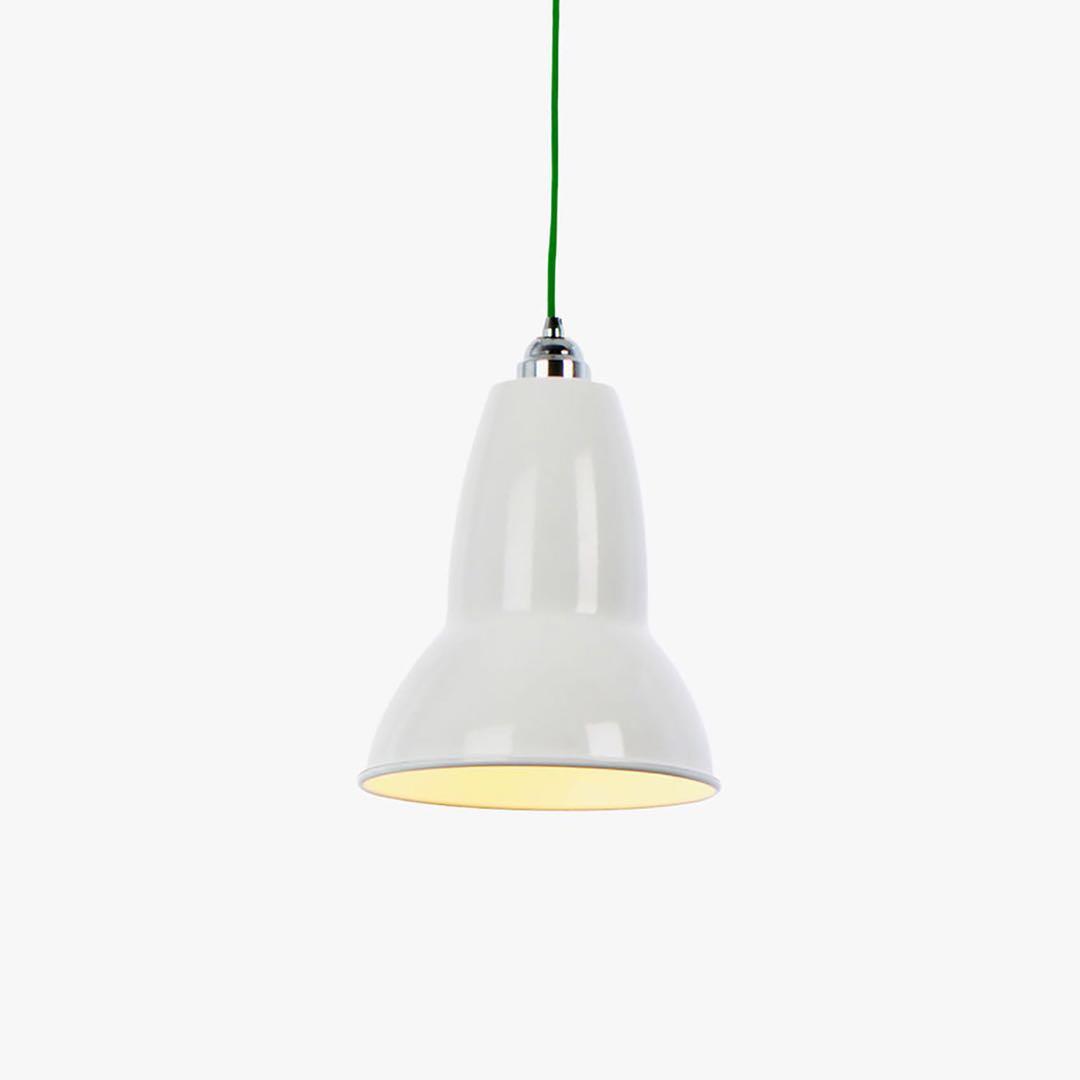 ANGLEPOISE アングルポイズ　duo pendant