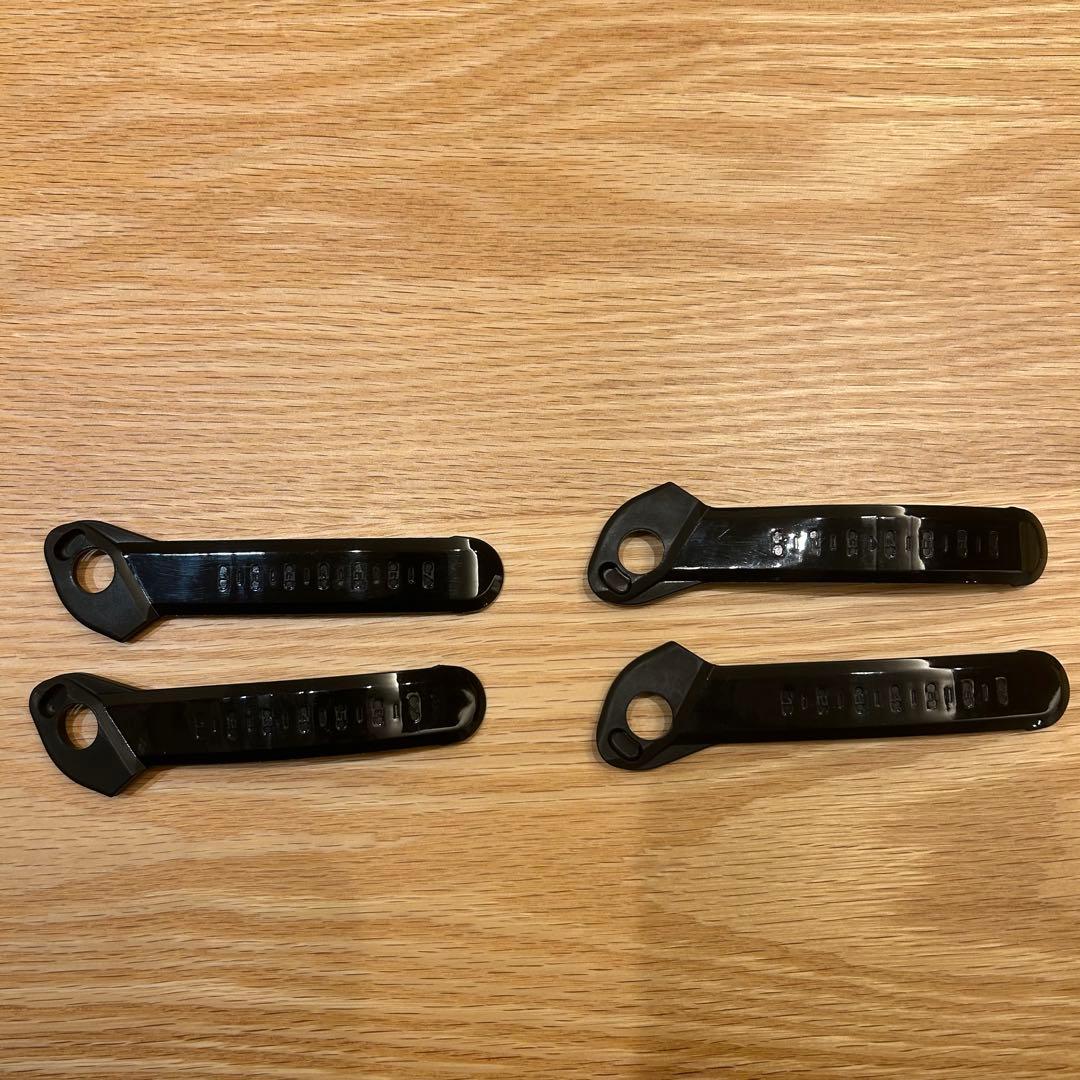 SP ビンディング トゥーストラップ ファストエントリー