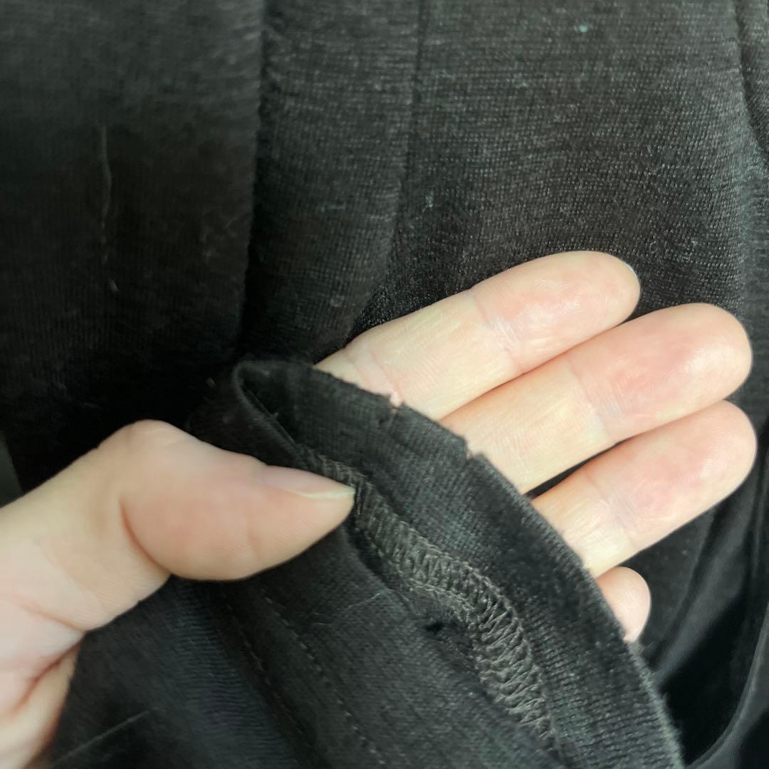 フェティコ　ボディスーツ