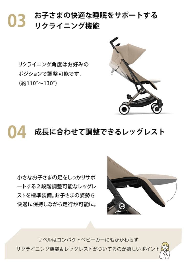 サイベックス　リベル2024 ダークブルー　トラベルバッグ付き