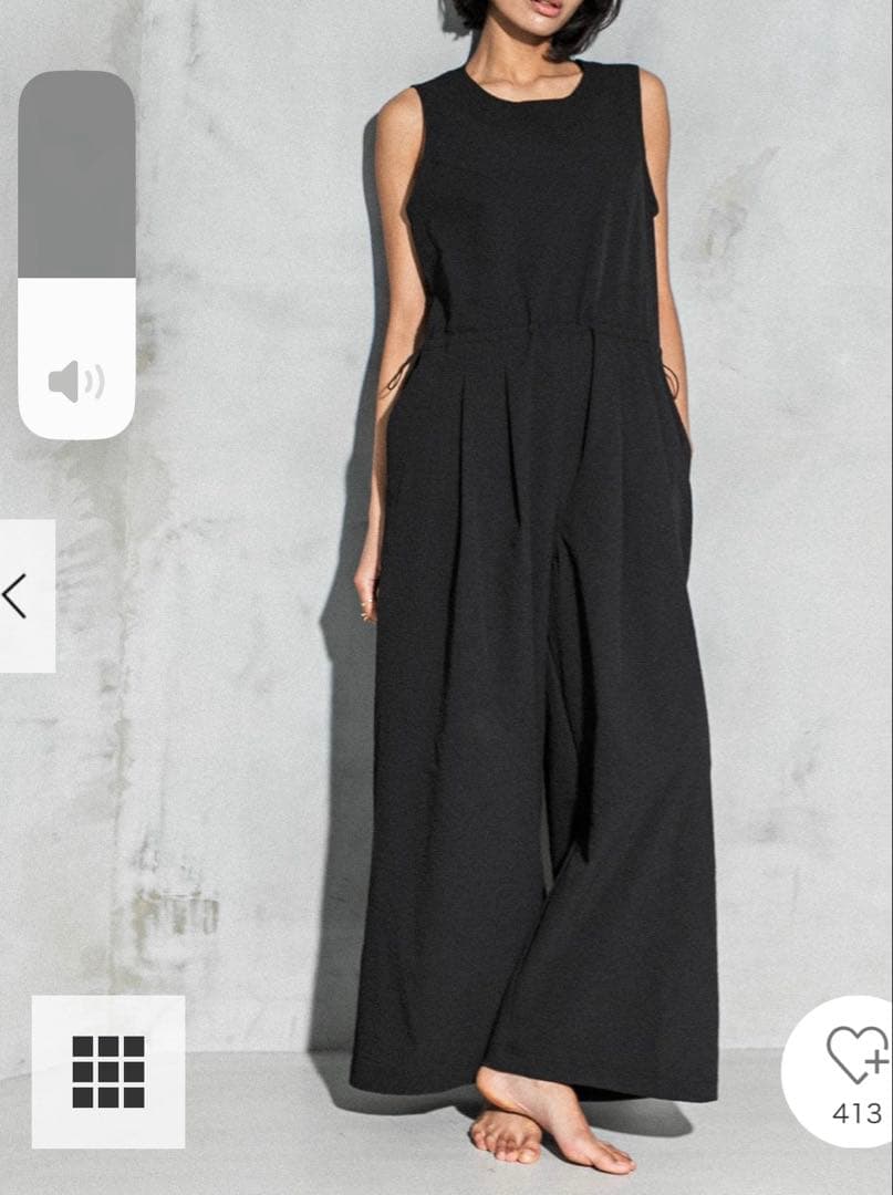 ☆tjwu☆『別注』THOUSAND MILE×UR アーバンリサーチ