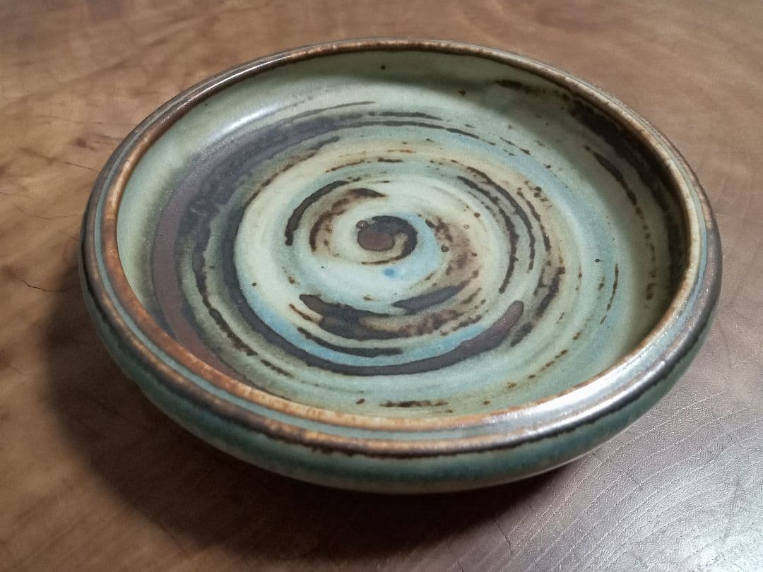 ◆希少◆ロイヤルコペンハーゲン　カール・ハリアー　ミッドセンチュリー