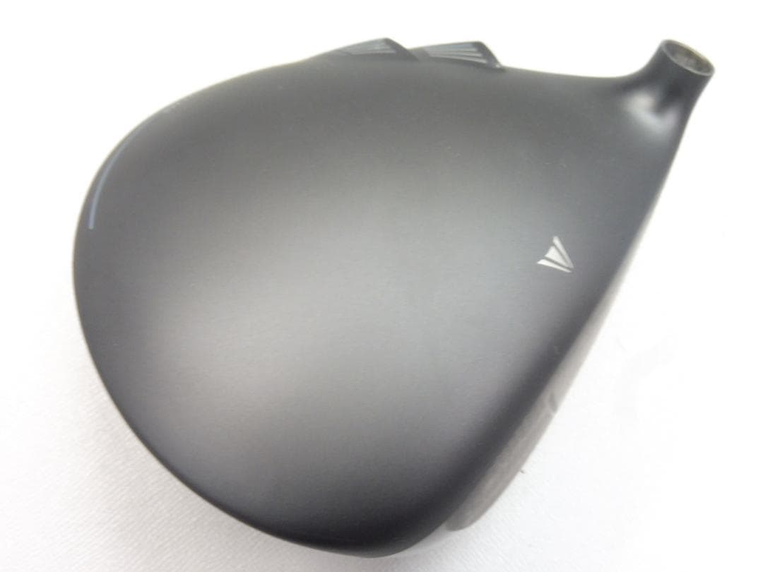 XXIO14　プラス　+ 9.0° ヘッド　 日本仕様　正規品　カバー