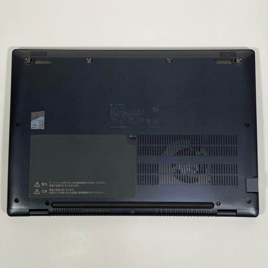 56. G83/LY i5-13世代SSD512G 16G/Office2024