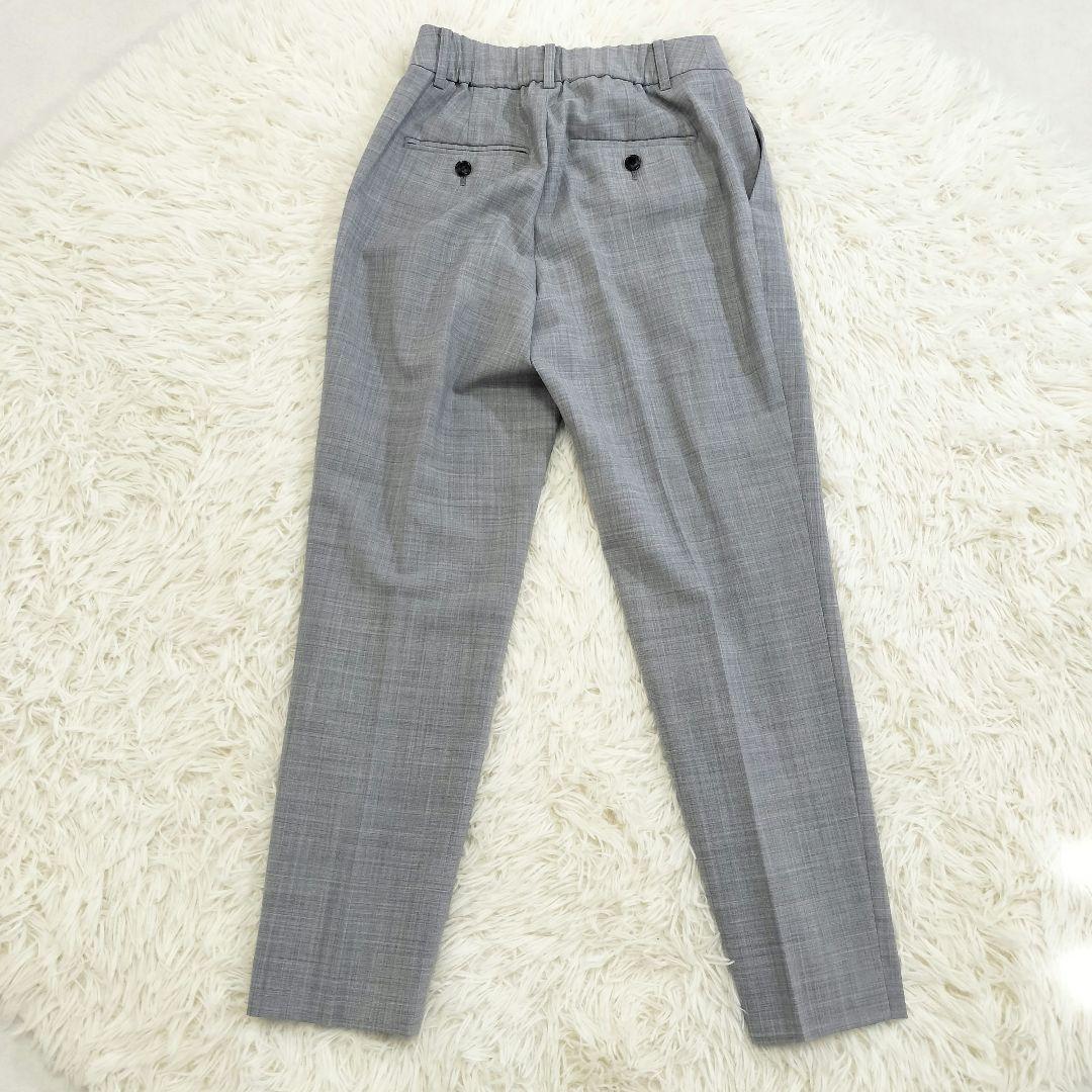 green label relaxing カチリラ ジャケット パンツ セット