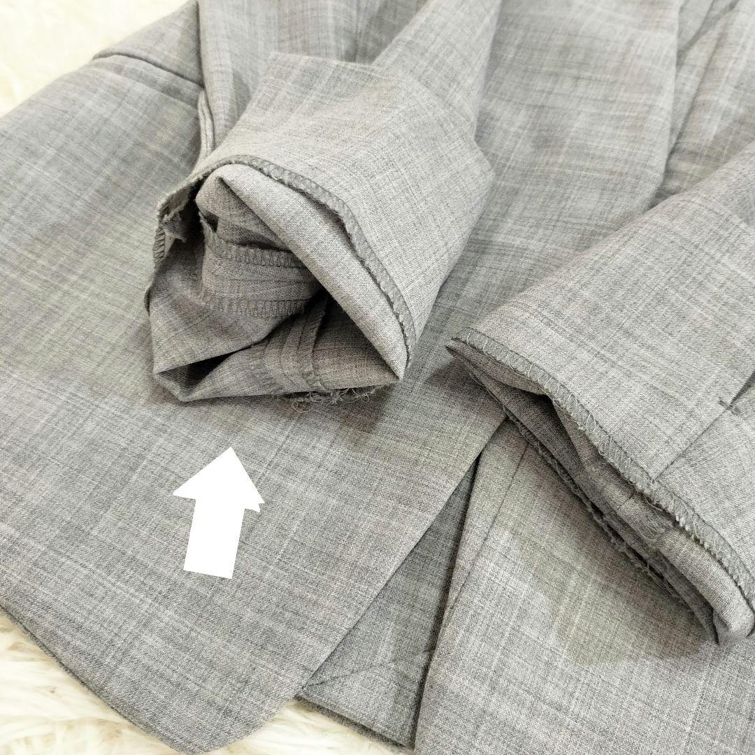 green label relaxing カチリラ ジャケット パンツ セット