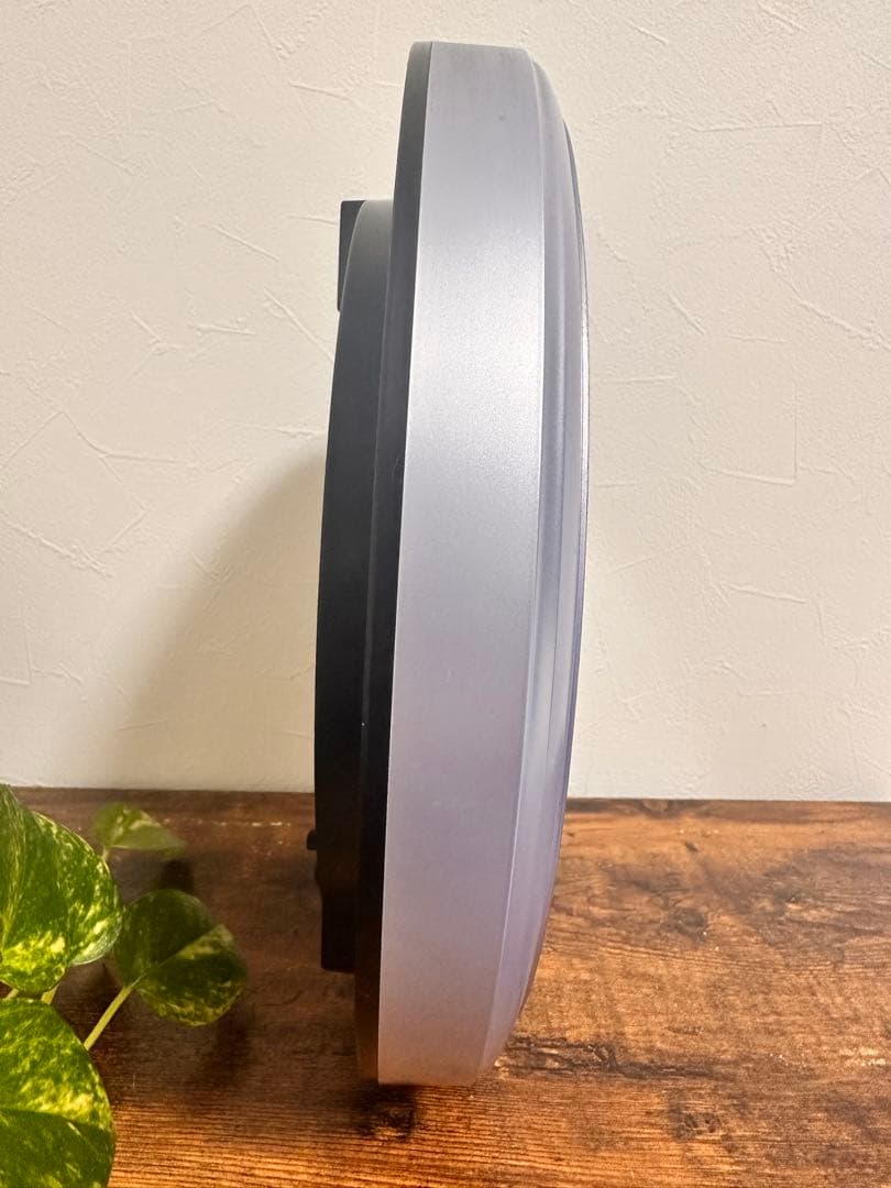 超希少　レトロ　ドラえもん　壁掛け時計