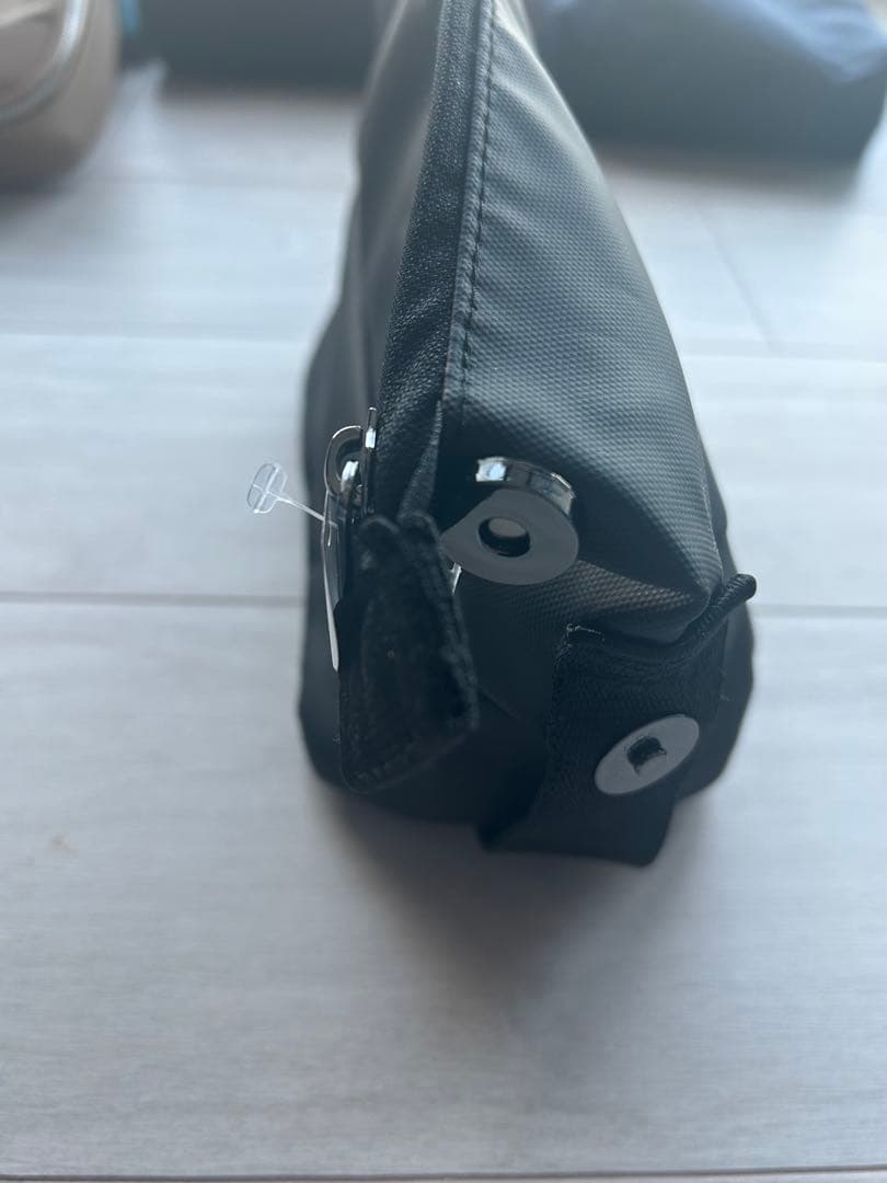 【未開封】ファースト&ビジネスクラスアメニティ20点ANA,JAL,エミレーツ他