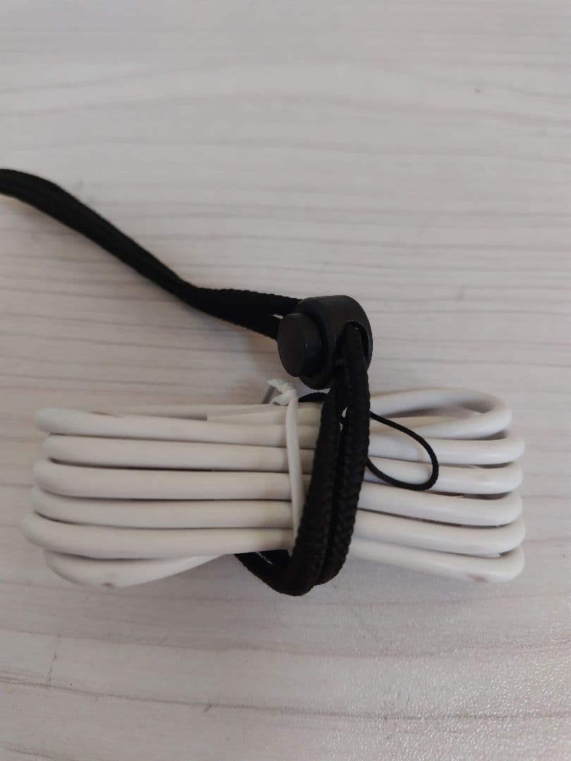 EENOUR ゴルフ用レーザー距離計 　U1000RG