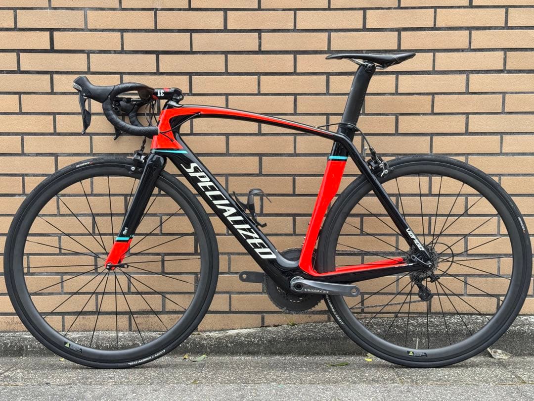 SPECIALIZED Venge ロードバイク 11速 カーボンロードバイク