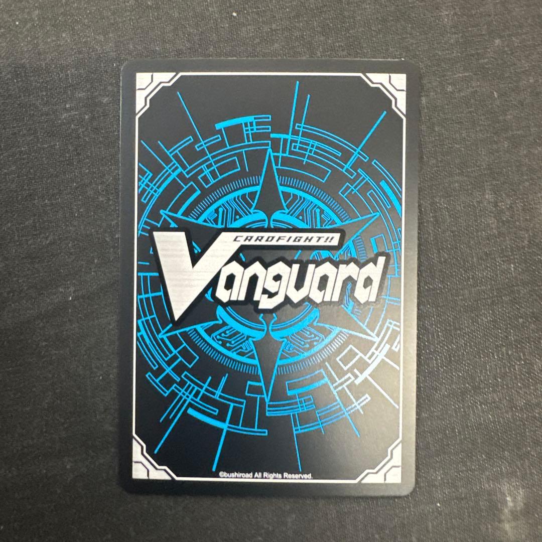 恵与の麗蛇姫シアナ　LSR