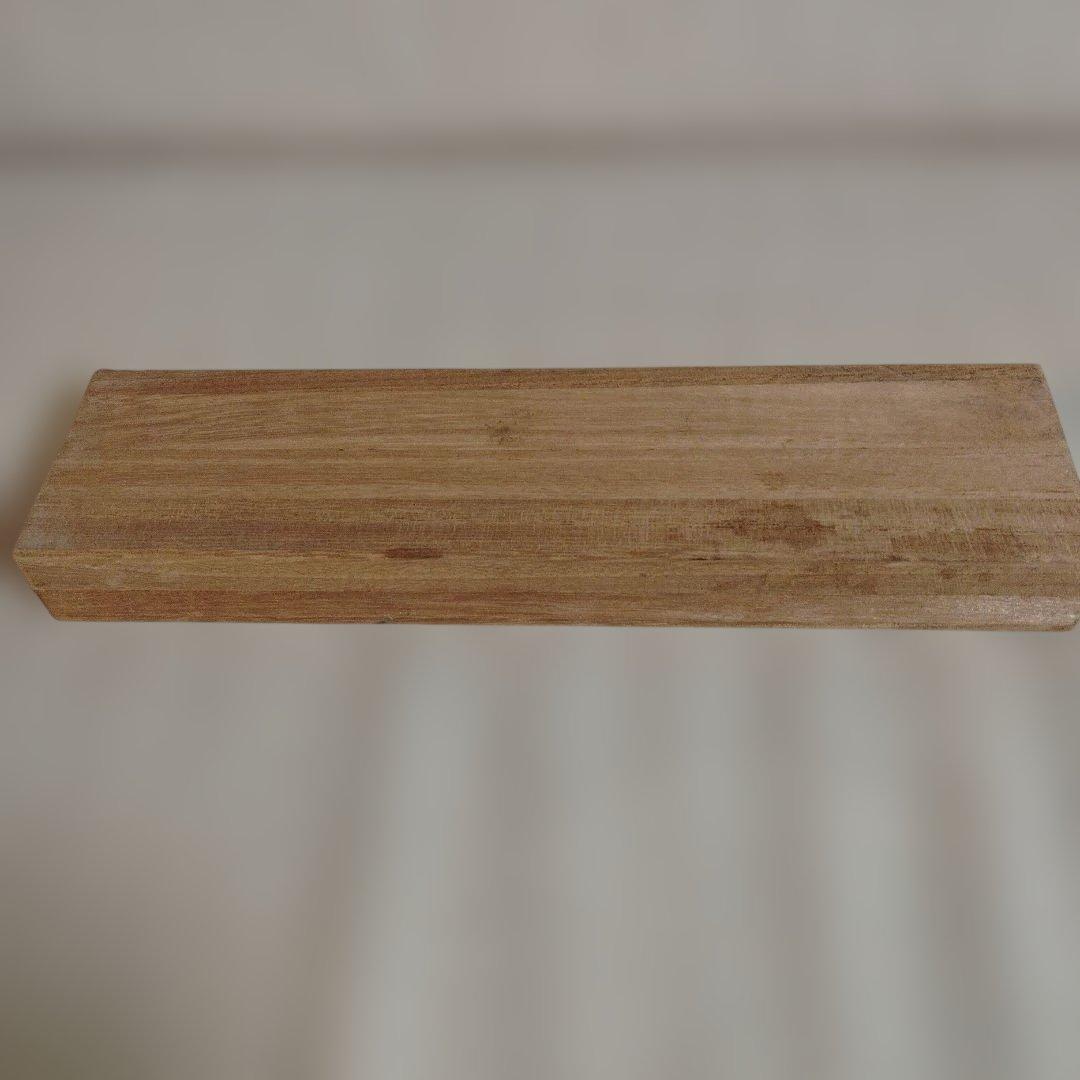 t*6様 ESSO　レターオープナー（ペーパーナイフ）ヴィンテージ品