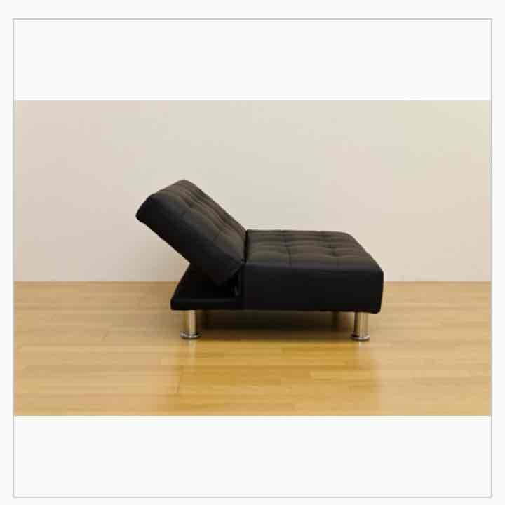 【割引可‼︎】大人気‼︎コンパクトソファ MINI