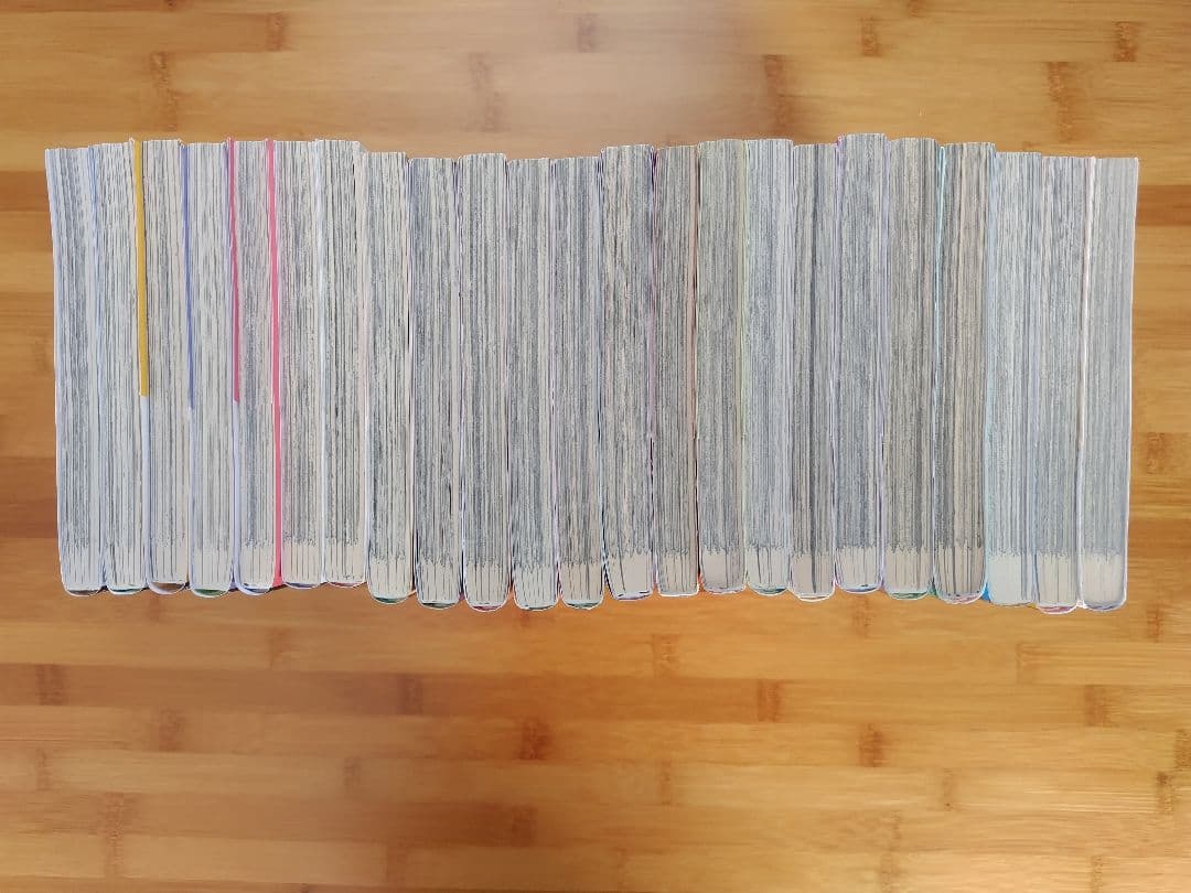 無職転生 小説全巻+蛇足編　アンソロジー、外伝全巻　漫画最新巻まで　 全巻セット