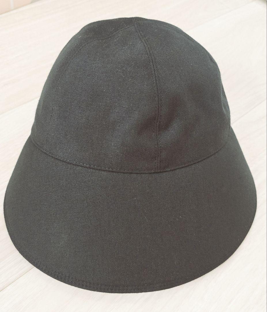 【新品】サンバリア 100 ワイドキャップ ネイビー