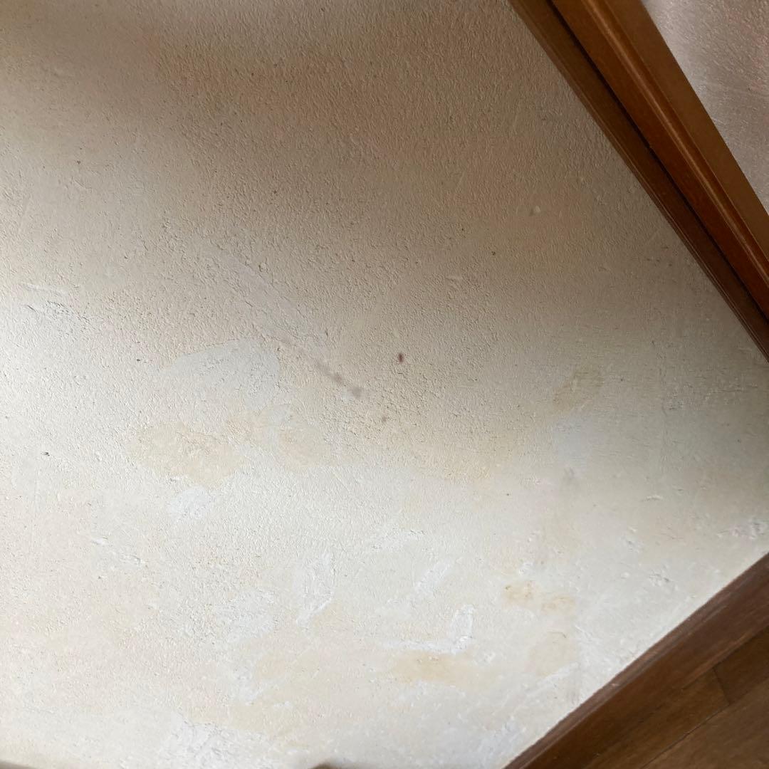 スタンドミラー アンティーク