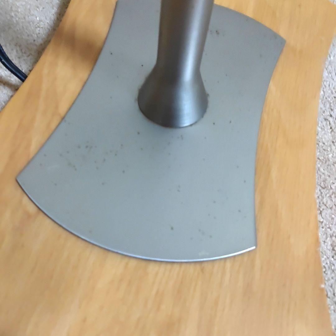 KISHIMA キシマ フロアスタンド フロアライト 照明 家具 インテリア